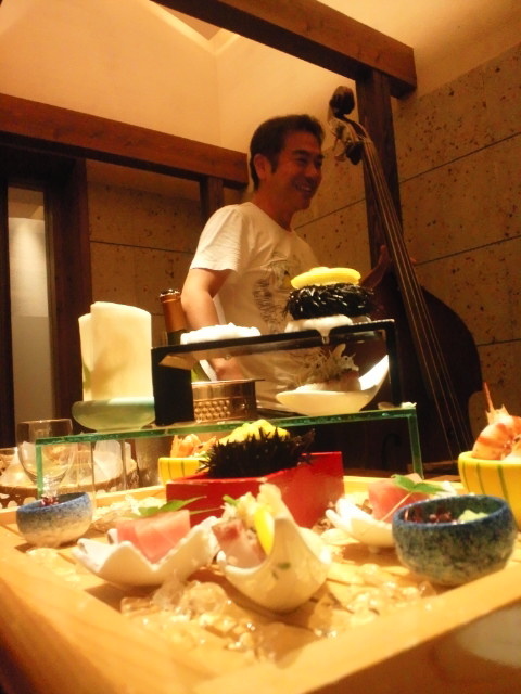 e0027813_00094645.jpg