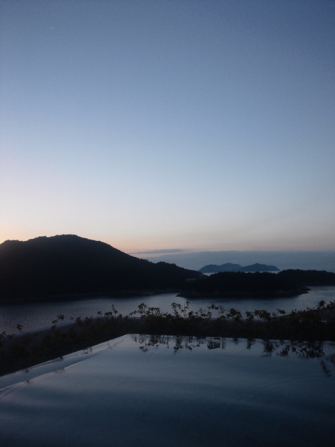 e0027813_00121106.jpg