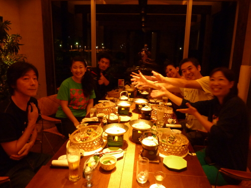 e0027813_00155618.jpg