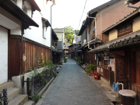 e0027813_11561921.jpg