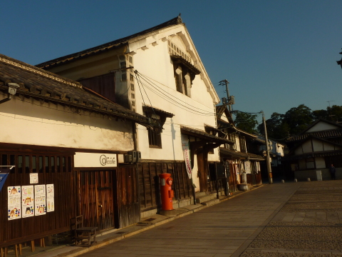e0027813_11564254.jpg