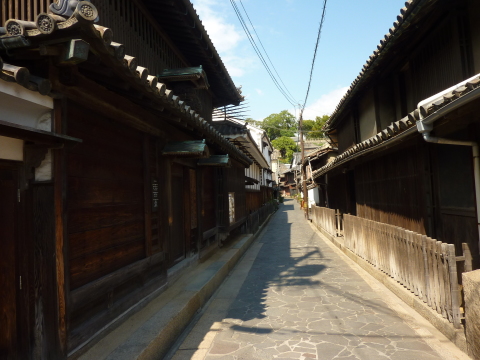 e0027813_11583782.jpg