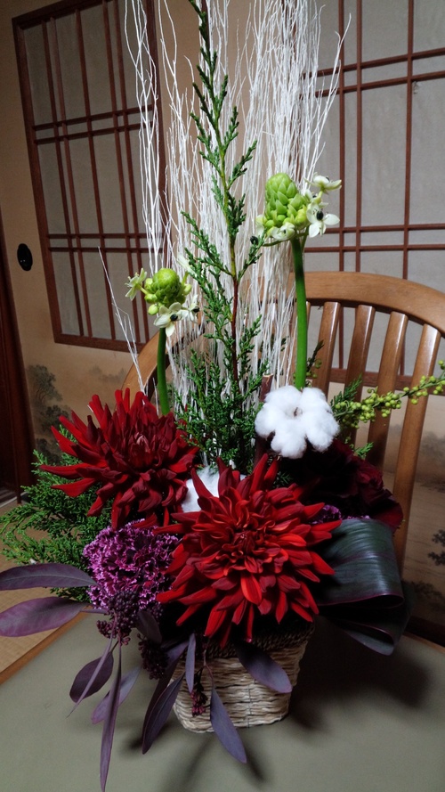 f0226713_1211719.jpg