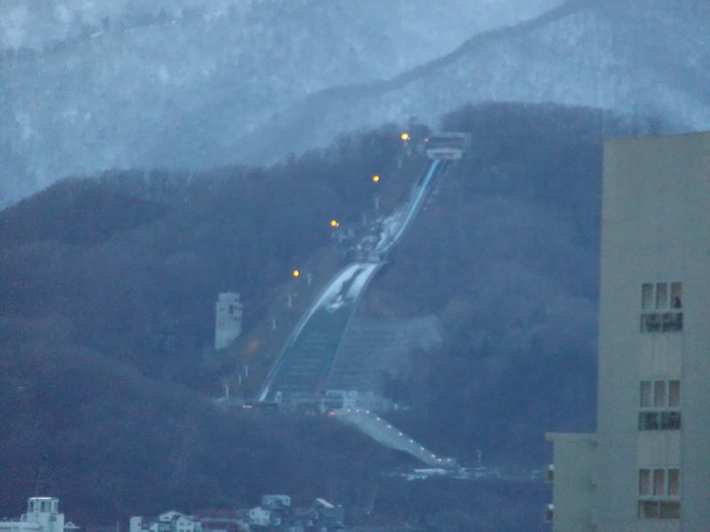 12月の雨_c0025115_18423884.jpg