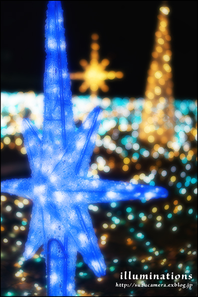 光の世界_f0100215_22434718.jpg