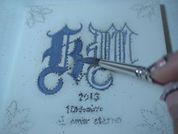 f0149716_221022.jpg