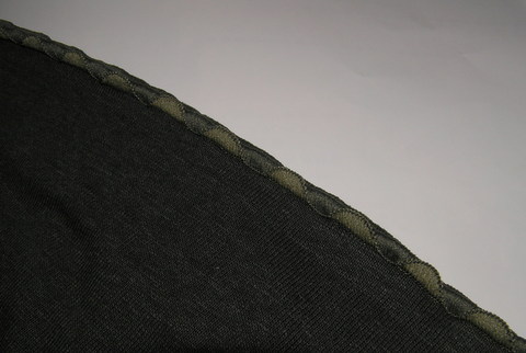 b0009118_17281372.jpg