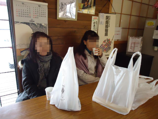 b0203018_17411494.jpg