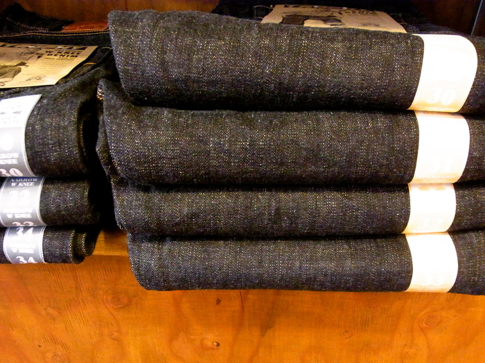 12/11 本日の入荷_d0179518_170124.jpg