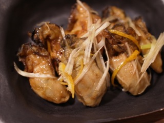 f0213618_7225678.jpg