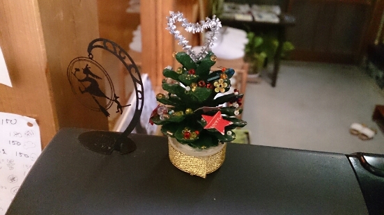 e0071819_1217955.jpg