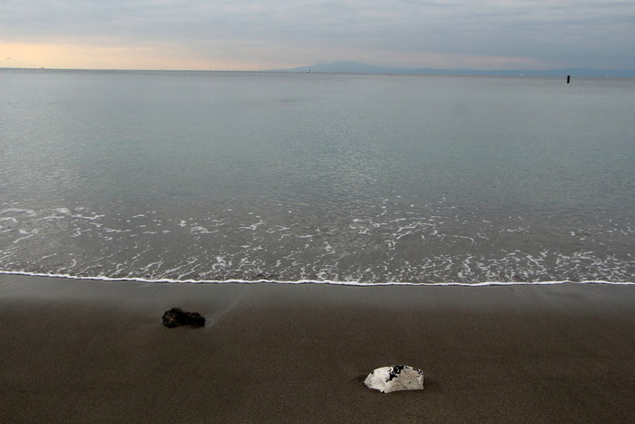 初冬の海を見に(Ⅱ)_d0150720_13214394.jpg