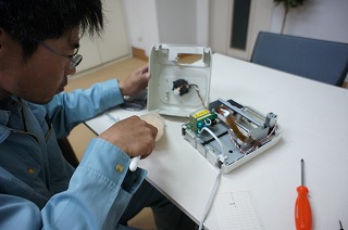 f0190020_835241.jpg