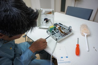 f0190020_84792.jpg