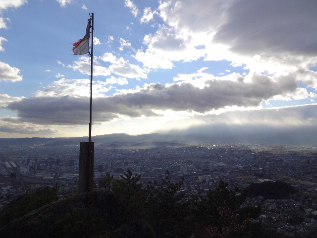 c0141223_21253998.jpg