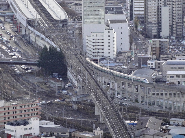 c0141223_2139660.jpg