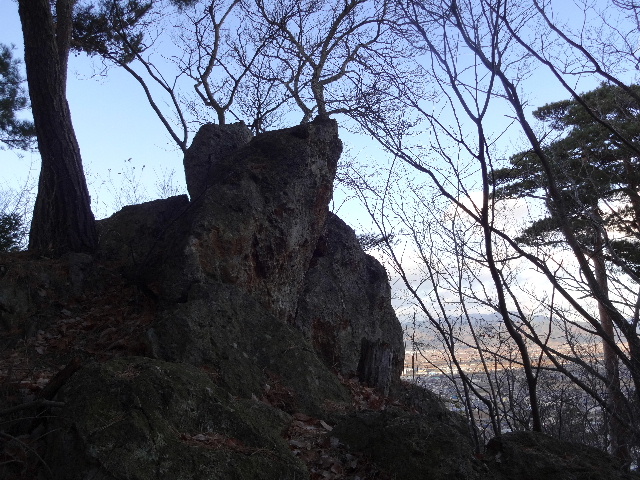 c0141223_21434028.jpg