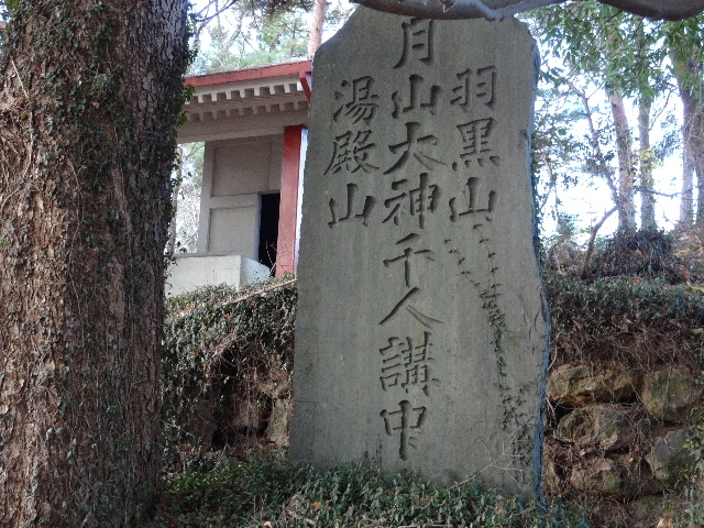 c0141223_21461635.jpg