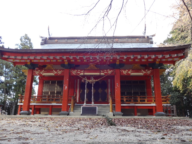 c0141223_21591911.jpg