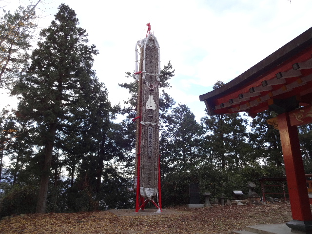 c0141223_2205354.jpg