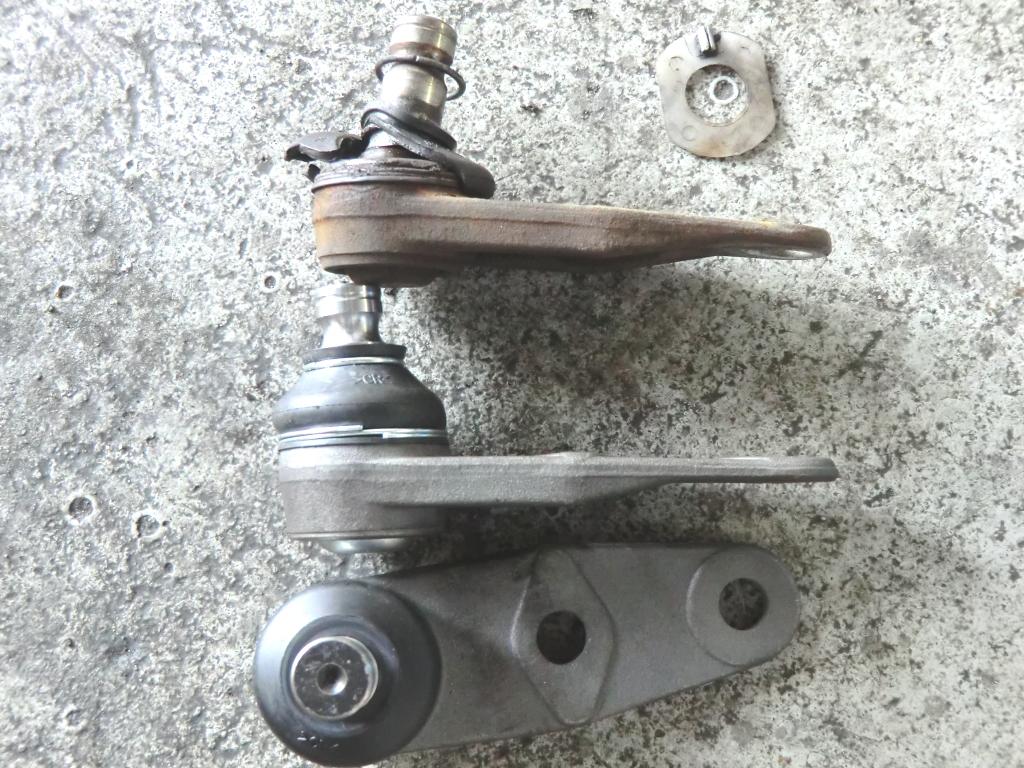 b0144624_1613501.jpg