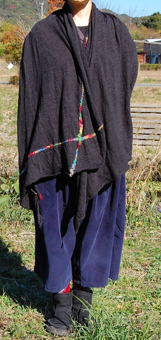 b0195924_22404436.jpg