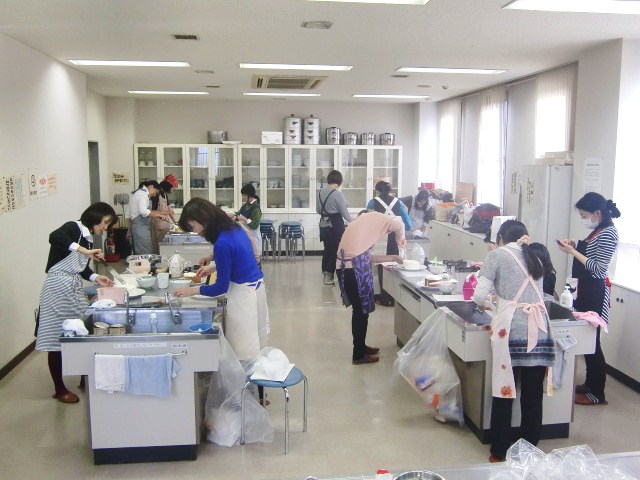 c0220724_21463188.jpg