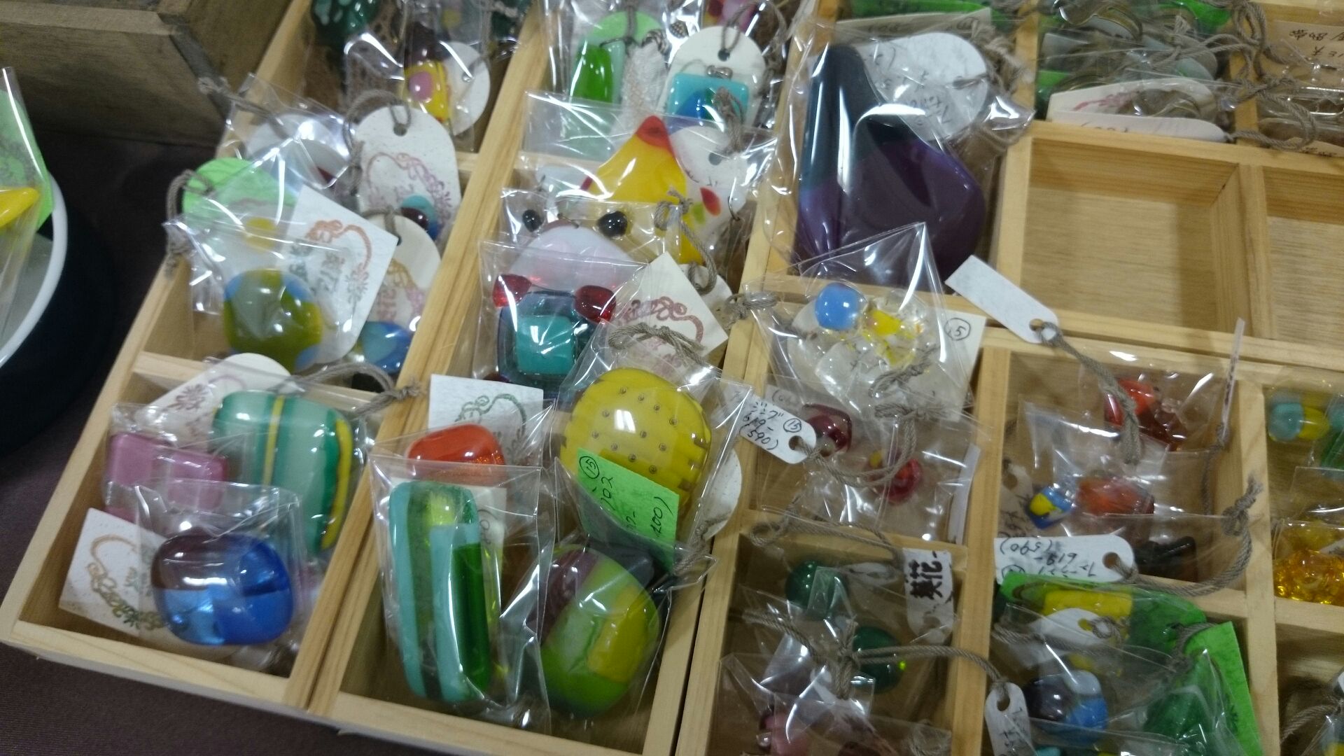 c0271125_15533258.jpg