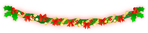f0076925_11354255.gif