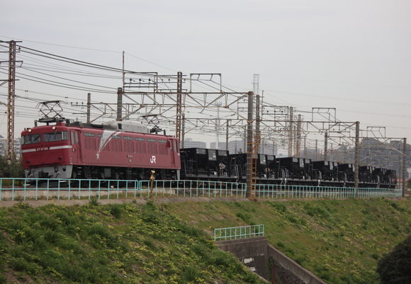 f0275726_20344568.jpg