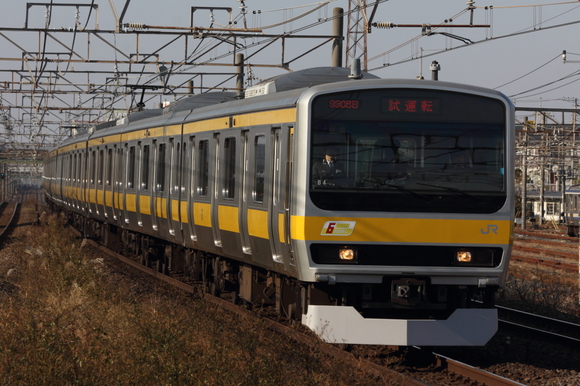f0275726_216888.jpg
