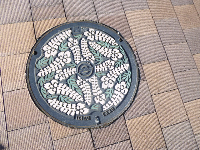 a0214927_2318365.jpg