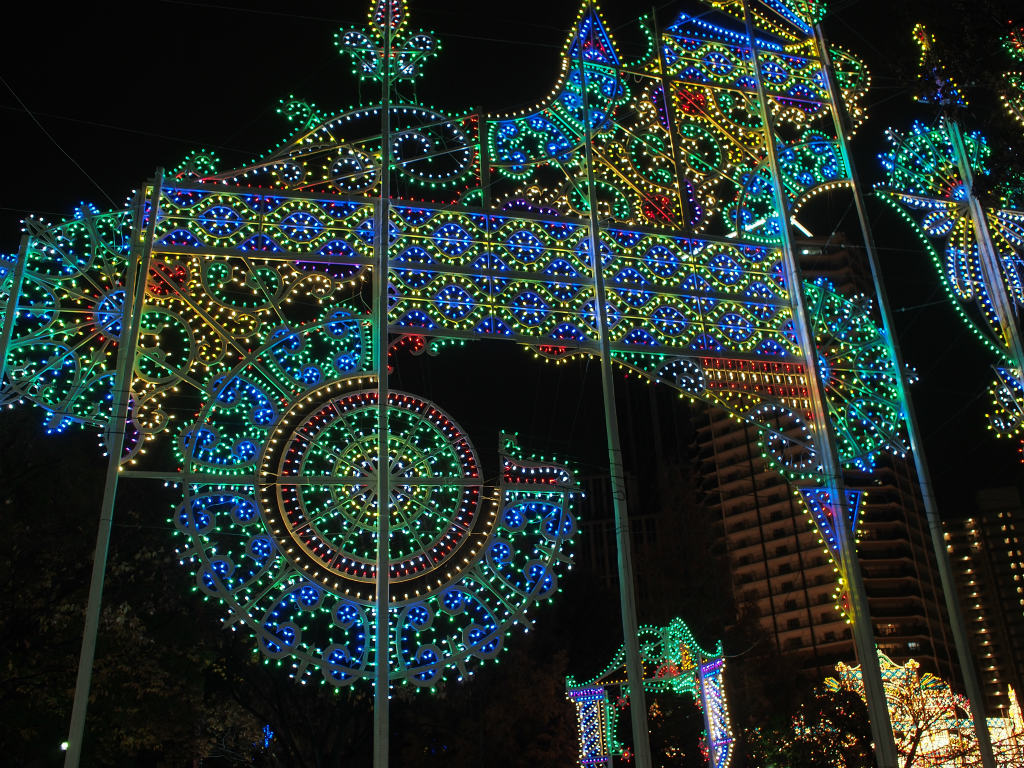 e0255927_22214143.jpg