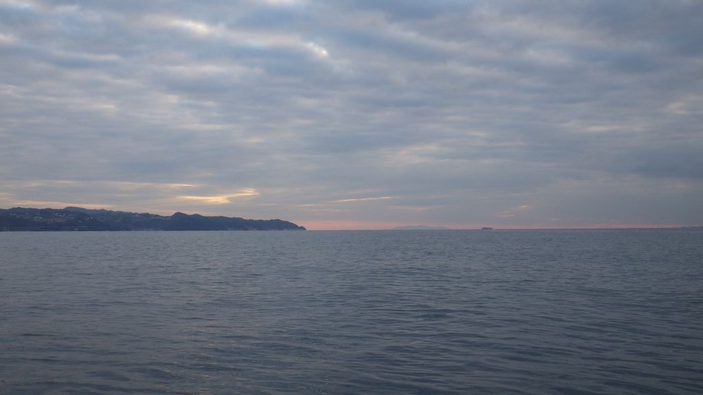 b0173629_22594139.jpg