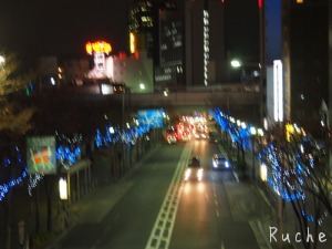 c0103830_1621854.jpg