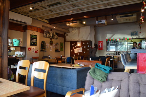 f0124830_8303423.jpg