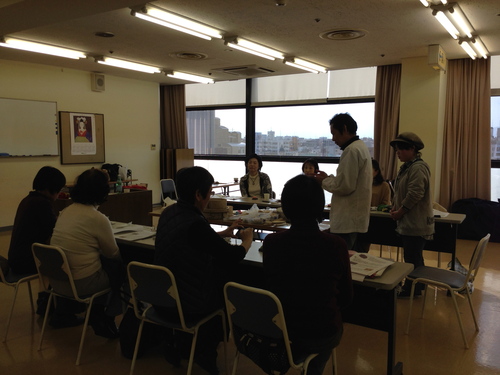 京都の文化を英語で紹介_c0215031_23451161.jpg