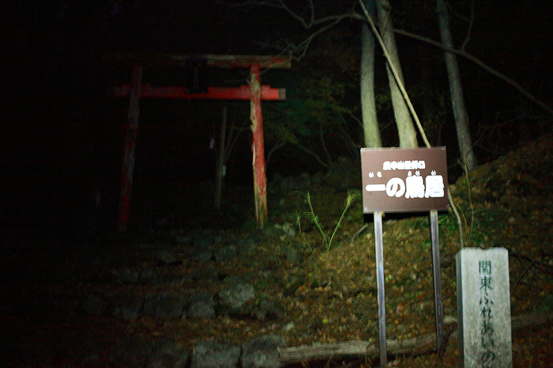 c0313231_16574298.jpg