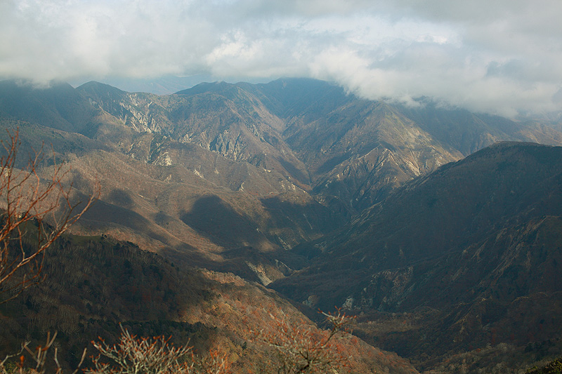 c0313231_1713183.jpg