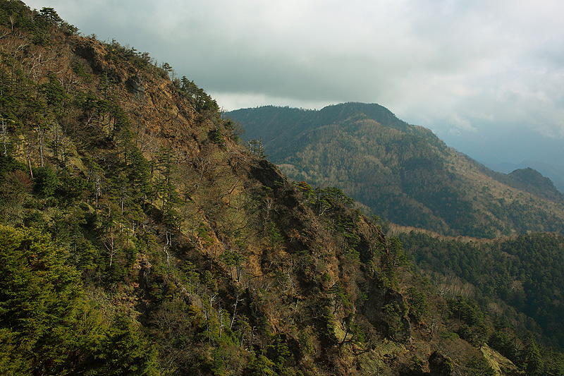c0313231_17145761.jpg
