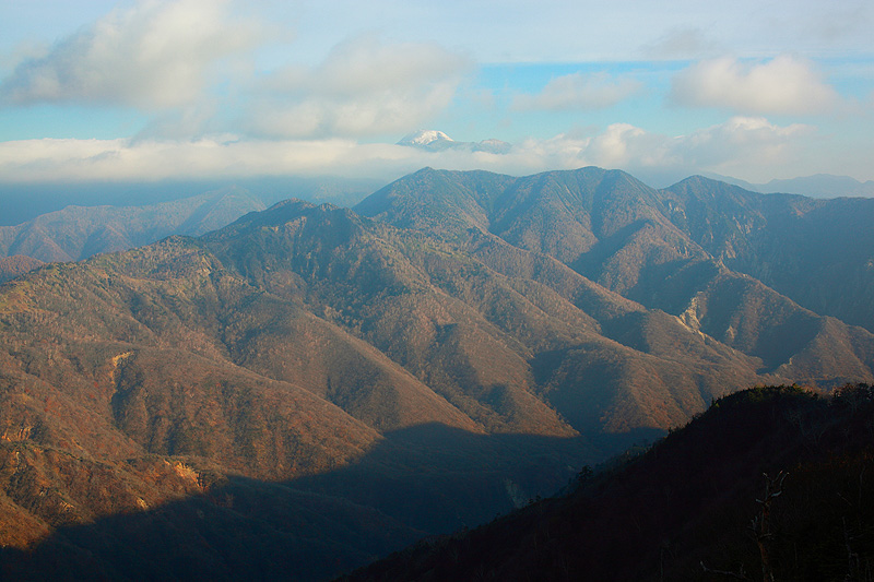 c0313231_1723959.jpg