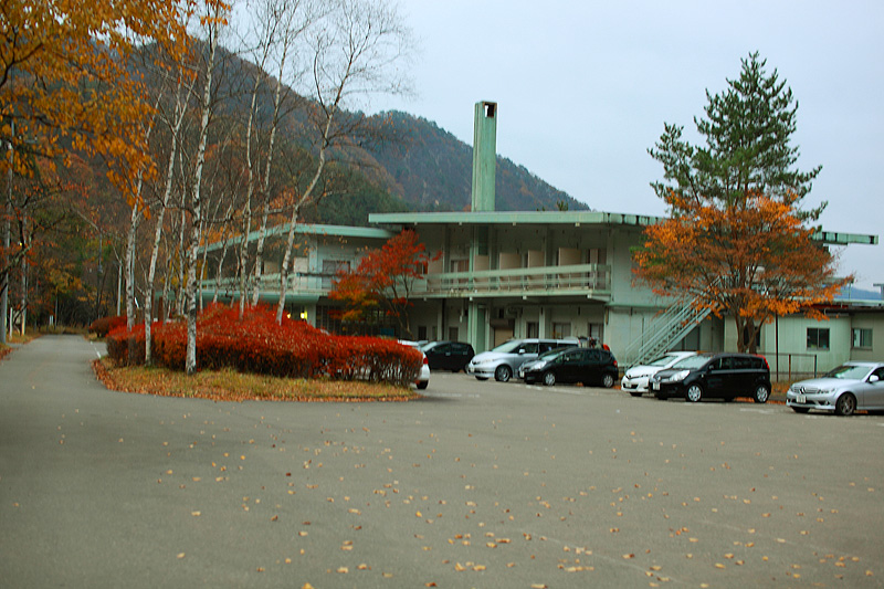 c0313231_17284960.jpg