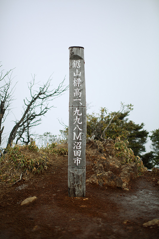 c0313231_1773618.jpg