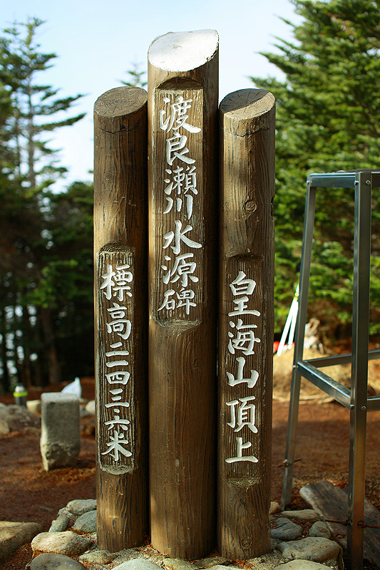 c0313231_1782929.jpg