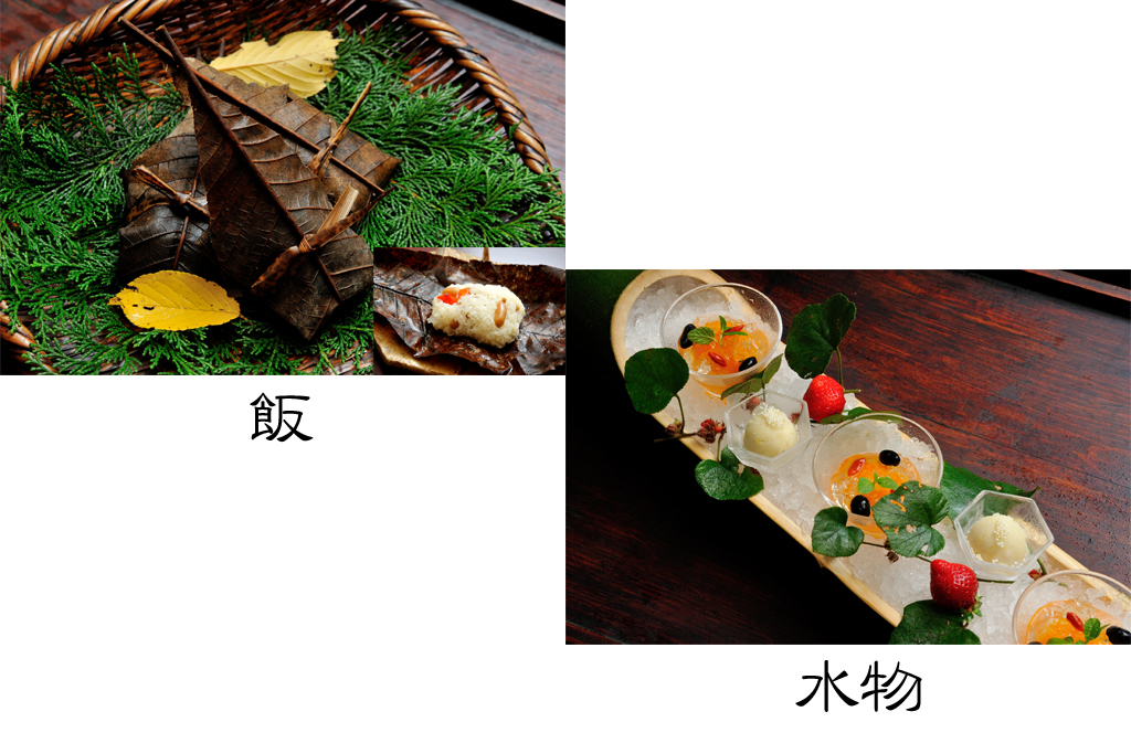 a0204732_23112998.jpg