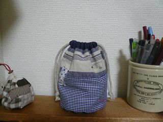 e0219732_22121827.jpg