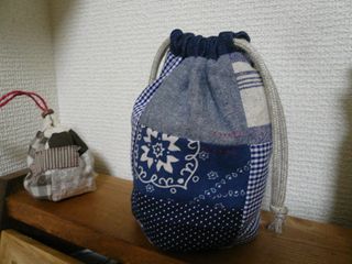 e0219732_22123440.jpg