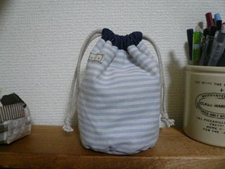 e0219732_22124433.jpg