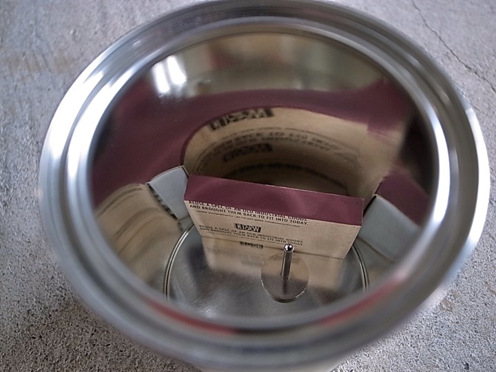 c0224737_161730.jpg