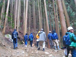 a0051539_10451.jpg